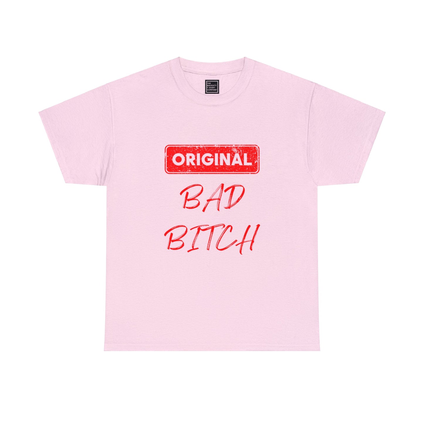 Bad Bitch